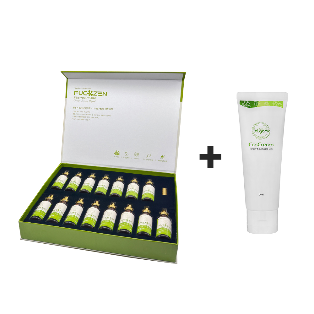 상품 섬네일 상품 섬네일