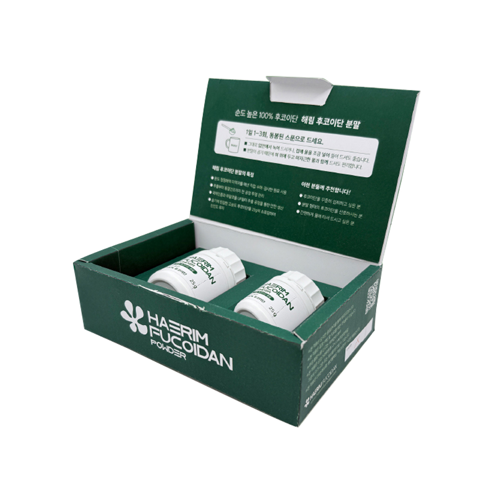 상품 섬네일 상품 섬네일