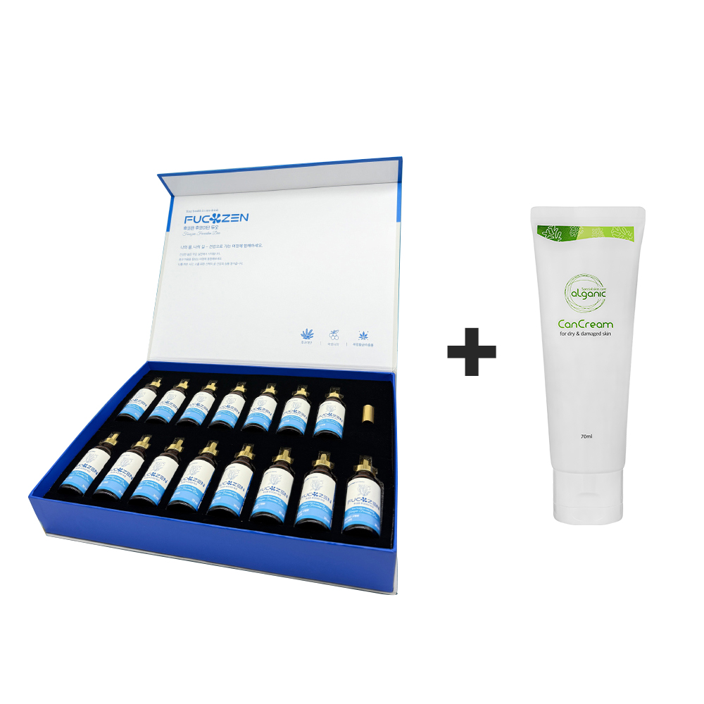 상품 섬네일 상품 섬네일