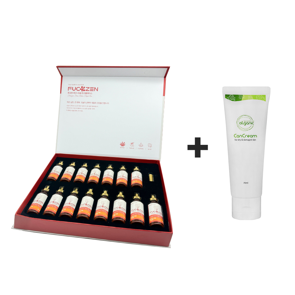 상품 섬네일 상품 섬네일