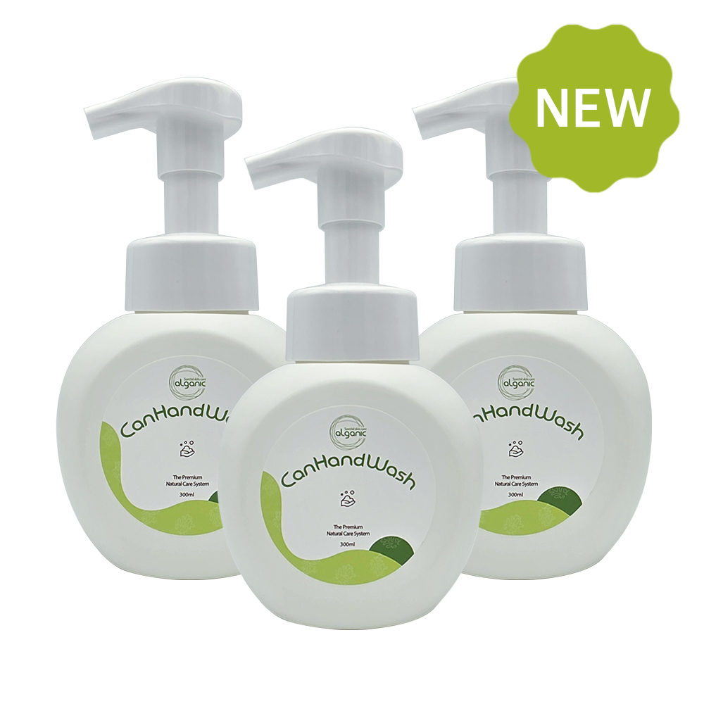 상품 섬네일 상품 섬네일