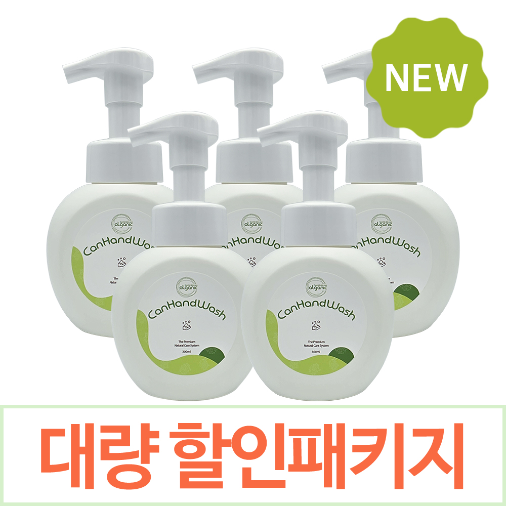 상품 섬네일 상품 섬네일