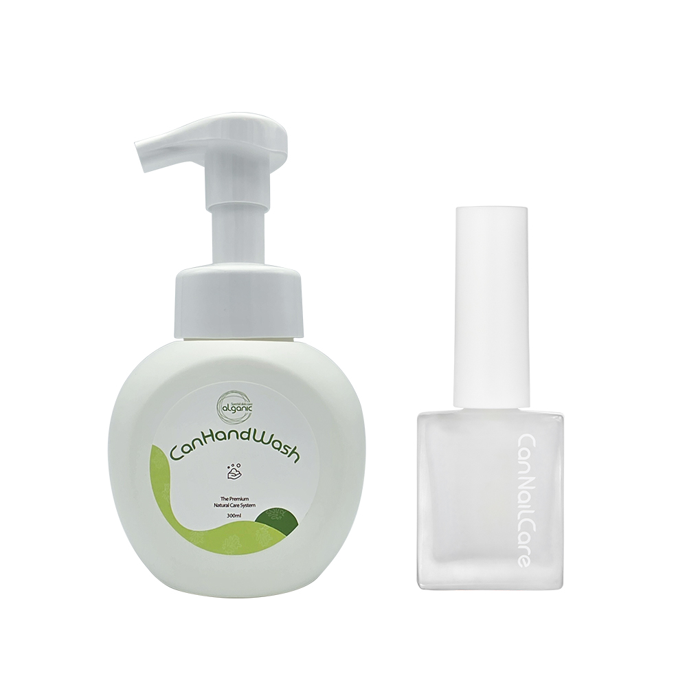 상품 섬네일 상품 섬네일