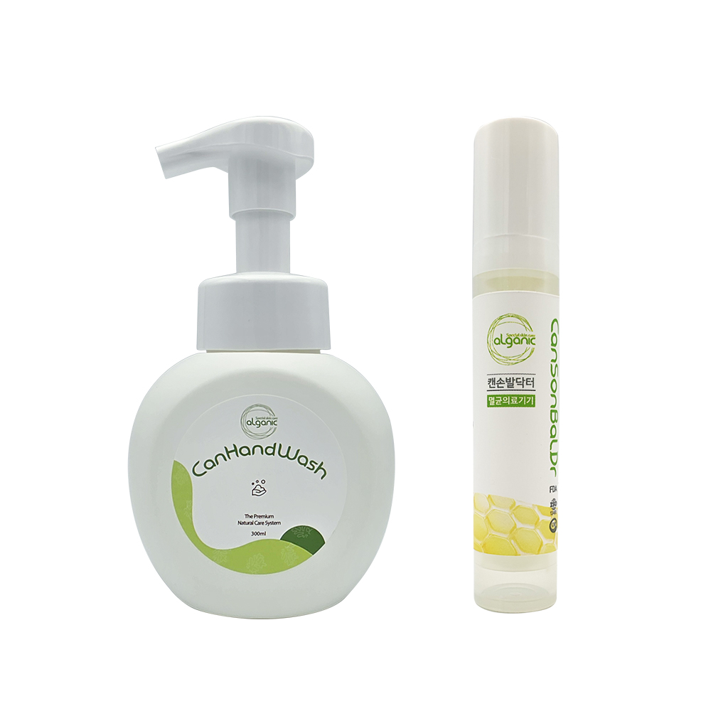 상품 섬네일 상품 섬네일