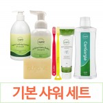 상품 섬네일