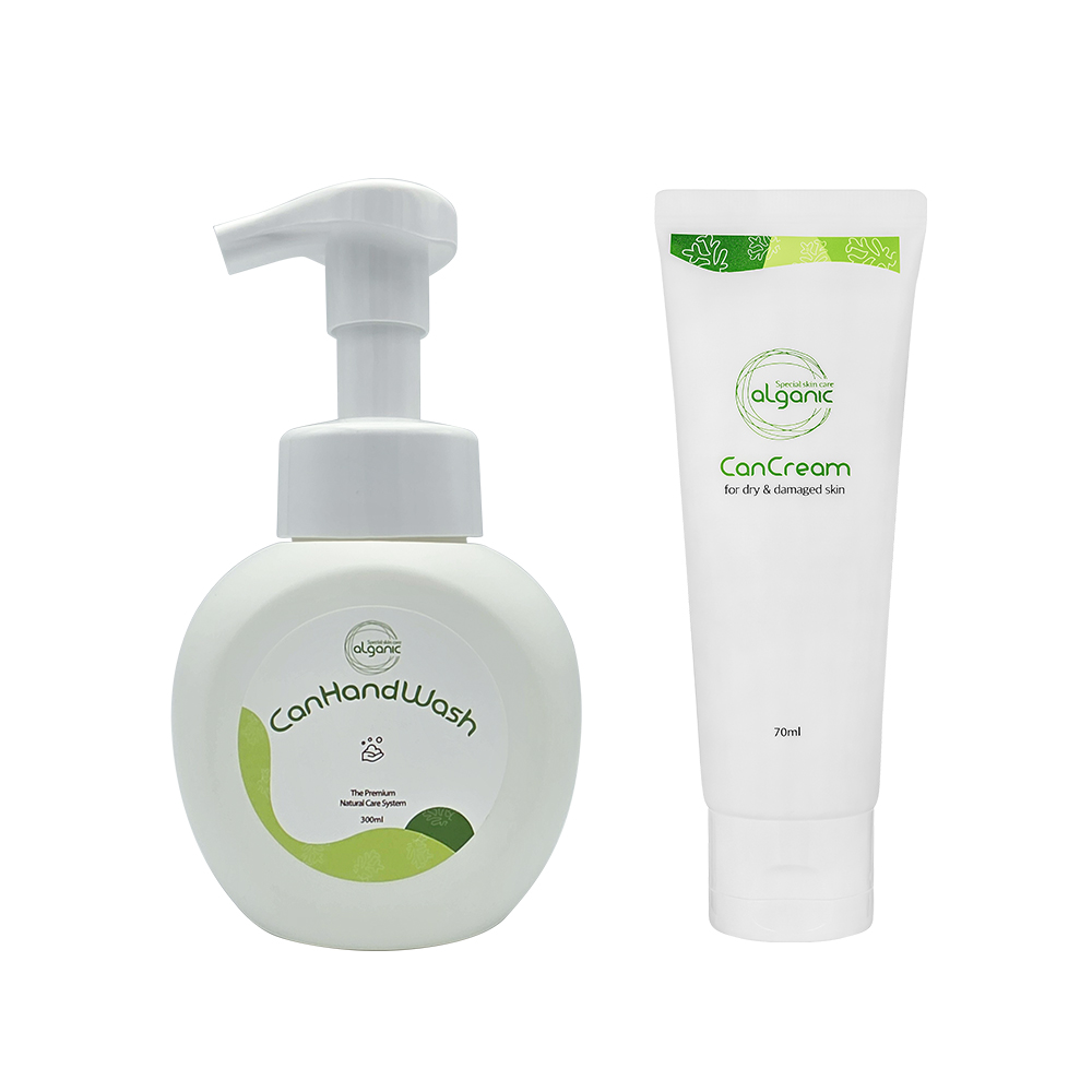 상품 섬네일 상품 섬네일